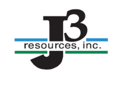 J3 Resources Inc Home Facebook