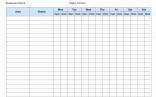 Jewelry Inventory Spreadsheet Awesome Ebay Document Template