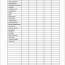 Jewelry Inventory Spreadsheet Inspirational Excel Document Sheet