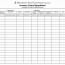 Jewelry Inventory Spreadsheet Template Or Document