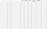 Jewelry Inventory Spreadsheet Template Unique For Document