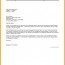 Job Interview Follow Up Email Sample Template Pinterest Document Phone