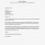 Job Interview Thank You Letter Sample Document Phone Email