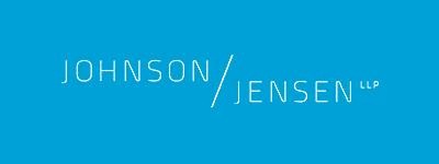 Johnson Jensen LLP Firm Best Lawyers Document Llp