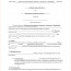 Joint Venture Agreement Template Word Lostranquillos Document Simple