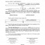 Joint Venture Agreement Templates Sample Document Free Template