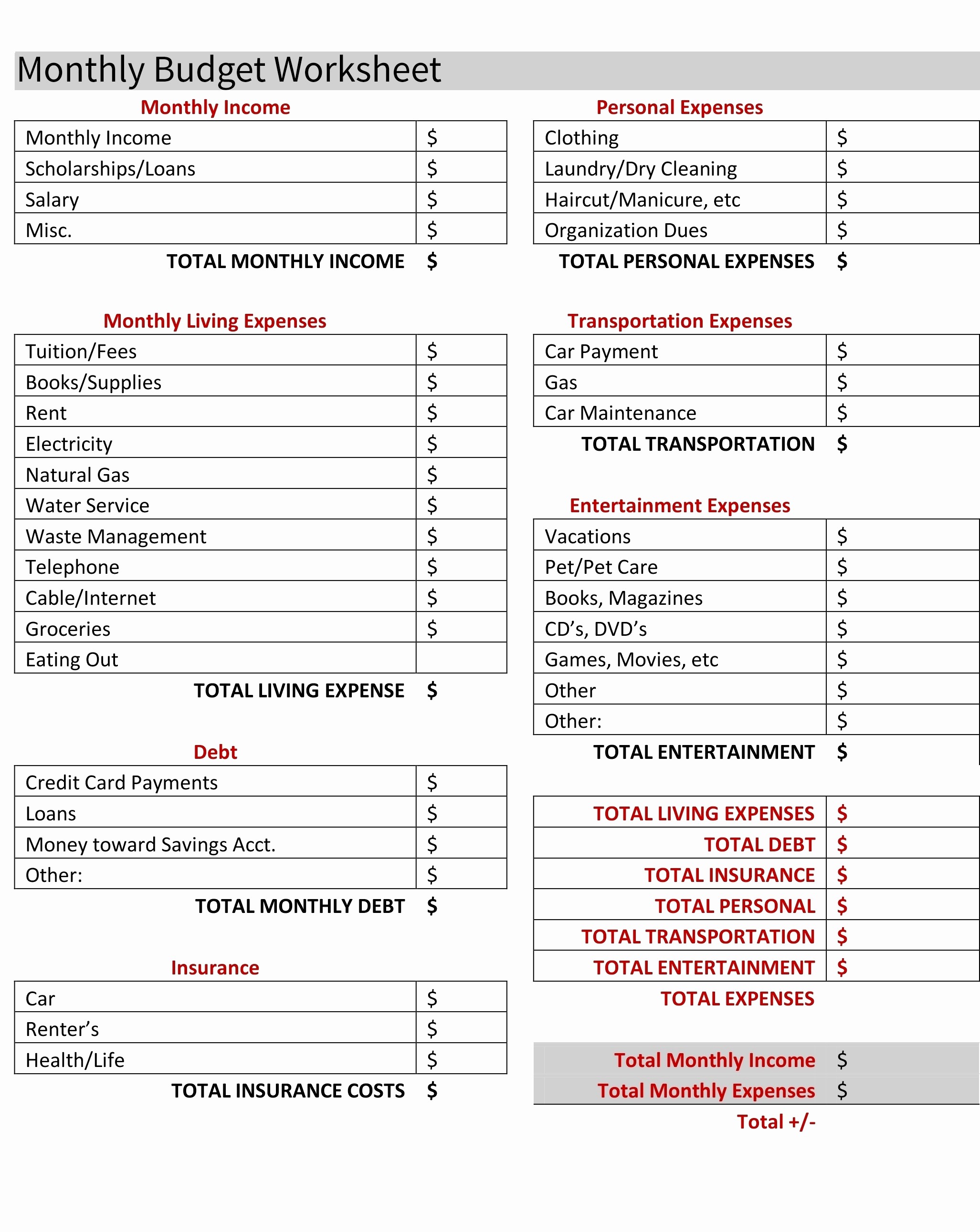 Juggernaut 2 0 Excel Spreadsheet Fresh 10 Luxury Document