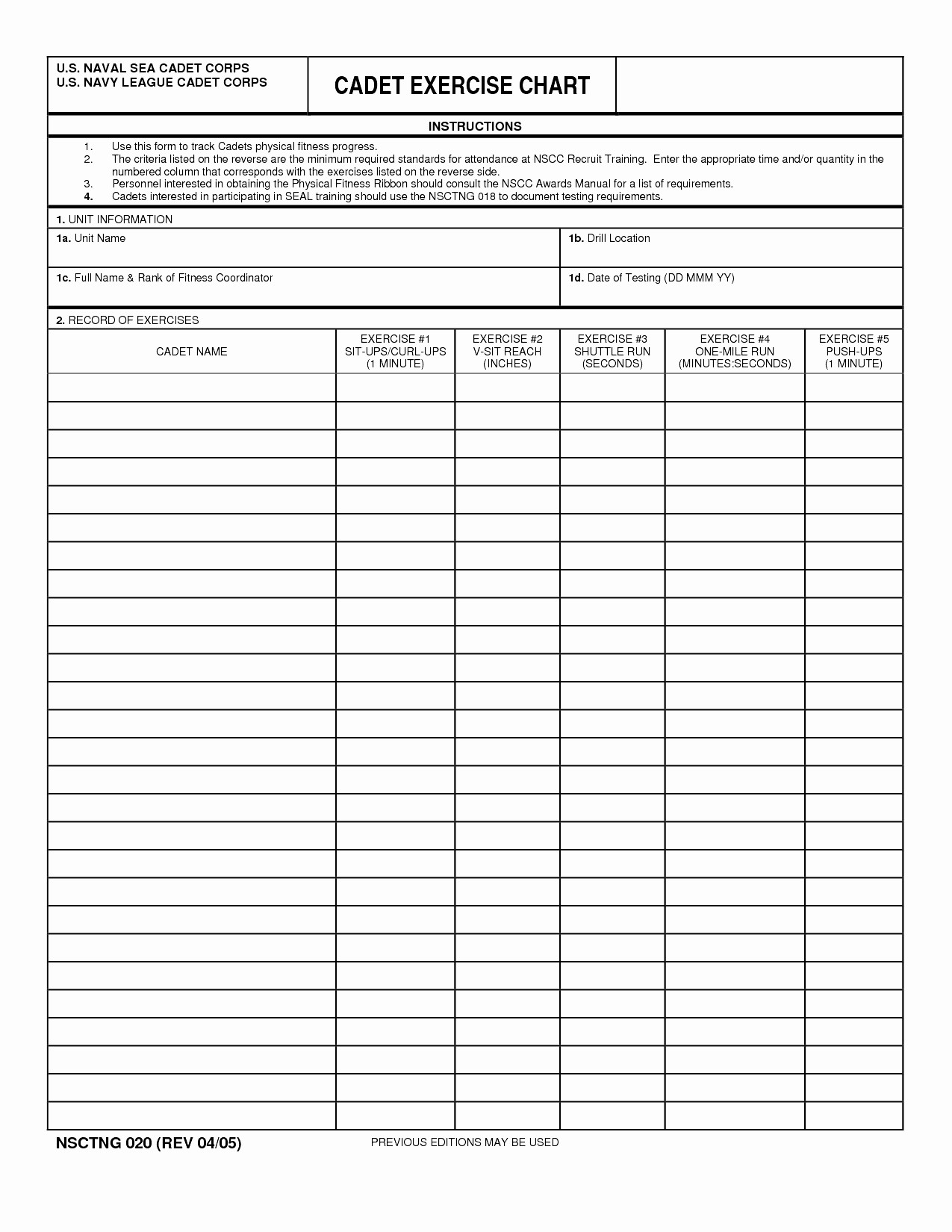 Juggernaut Method Spreadsheet Unique Document