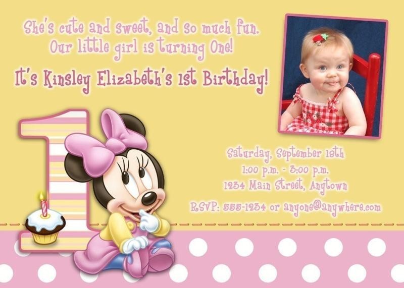 Jungle Safari Girl Birthday Invitation Custom By Printablecandee Document Little
