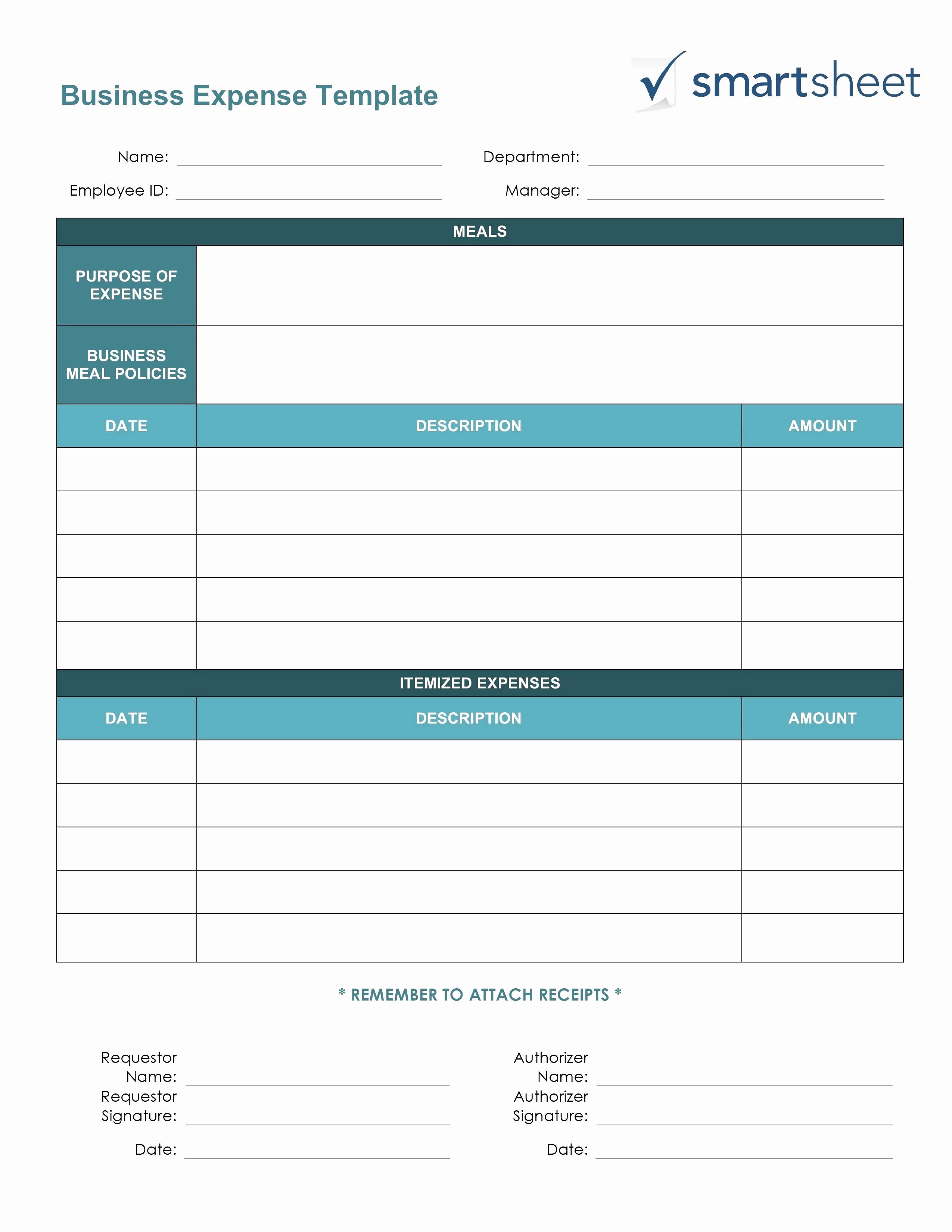 Kanban Card Template Excel Beautiful New Document