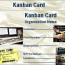 Kanban Card Template Graphics And Templates Document Free Excel