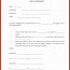 Kannada Letter Writing Format In Best Document Loan Agreement