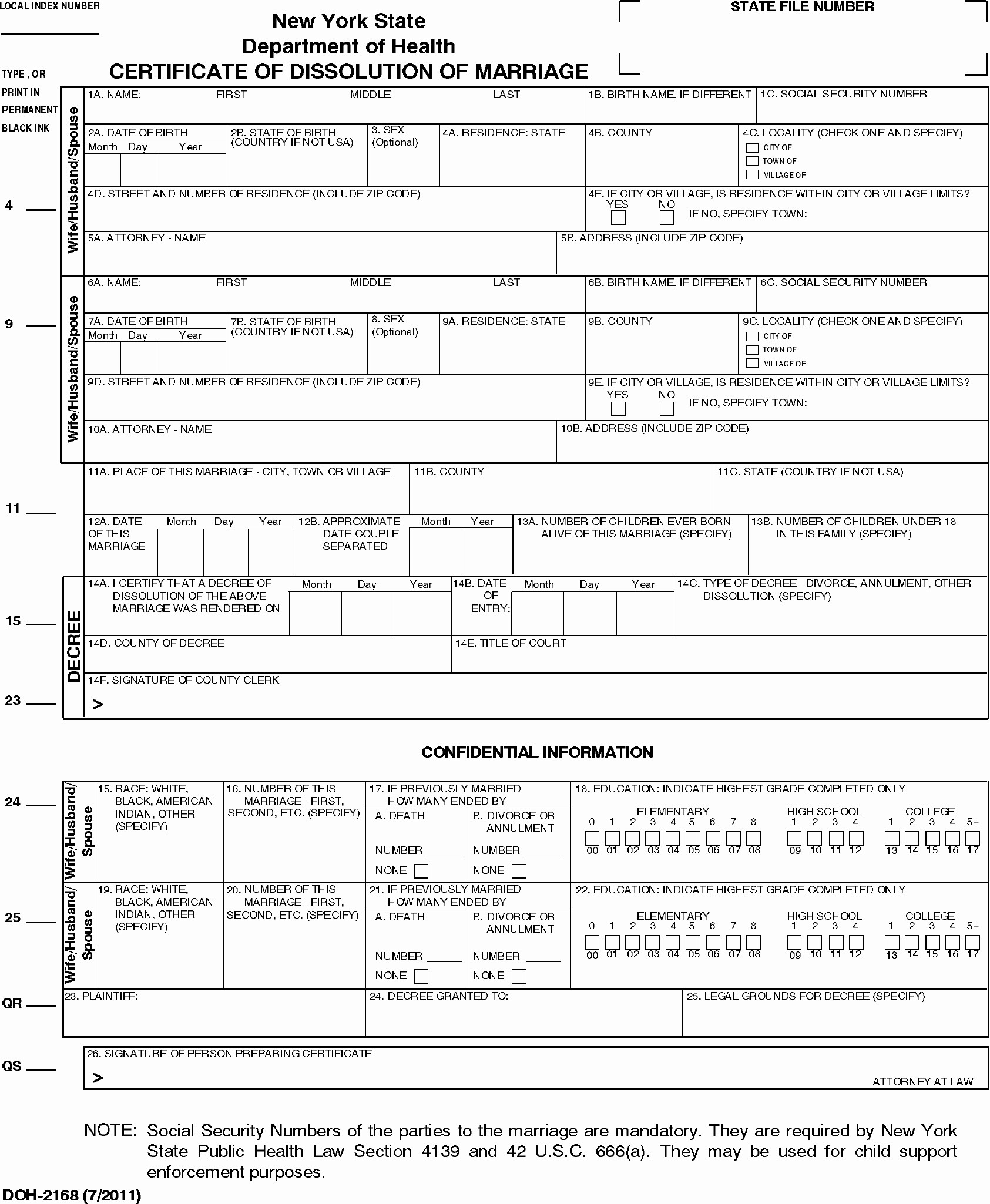 Kansas Child Support Worksheet Excel Unique Document