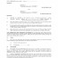 Land Co Ownership Agreement Legal Forms And Business Templates Document Contract Template
