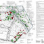 Landscape Architecture Jw Concepts Document Management Plan Template