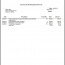 Law Firm Invoice Sample Template Quickbooks For Document Lawyer