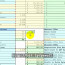 Lease Versus Buy Analysis Excel Inspirational Equipment Document Vs Spreadsheet