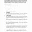 Legal Agreement Template Canada Service New Document