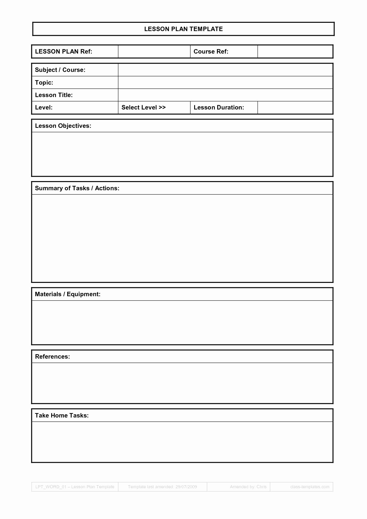 Lesson Plan Template Google Docs 1340691080117 Weekly Document Business Plans Templates
