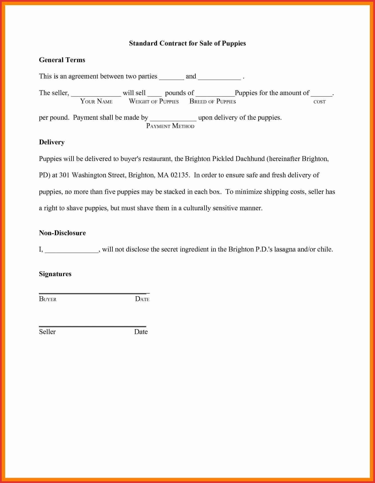 Letter Of Agreement Doc Valid Template Between Two Document How To Write An Parties