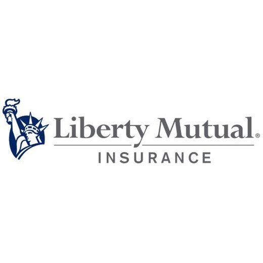 Liberty Mutual Auto Insurance Review Pros And Cons Document Sr22