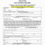 Life Insurance Policy Template Elegant Document