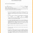 Limited Power Of Attorney Form Ohio Lovely 50 Fresh Document