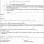 Limo Contract Template Lovely D Service Agreement Awesome Document