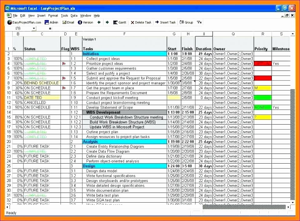 Liquor Inventory Control Spreadsheet Elegant Management In Document Excel Free