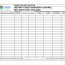 Liquor Inventory Control Spreadsheet Fresh Lularoe Document Checklist