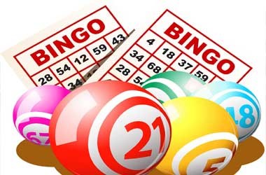 List Of Top 10 Free Online Bingo Games Document Images