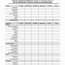 Llc Financial Statement Template With Expense Sheet Free Document Worksheet