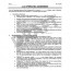 LLC Operating Agreement Template Create A Free Document Limited Liability Sample