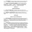 Llc Operating Agreement Texas Metierlink Com Document