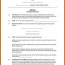 Llc Partnership Agreement Template Gtld World Congress Document Sample Operating