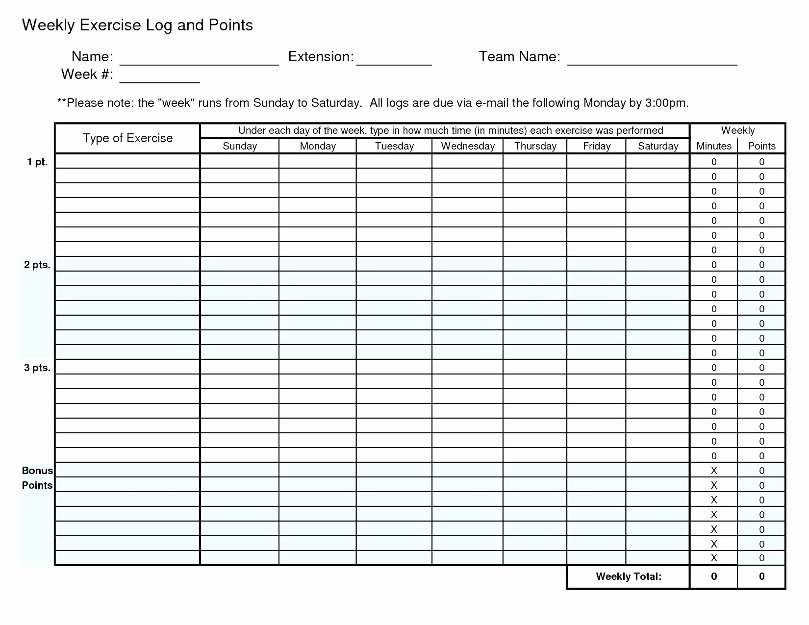 Lottery Pool Spreadsheet Template Awesome Document
