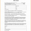 Lottery Pool Spreadsheet Template Luxury Soul Selling Contract Document