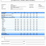 Lularoe Accounting Lovely Spreadsheet New Ezpz Document