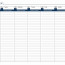 Lularoe Inventory Spreadsheet Elegant Free Document Ezpz Spreadsheets