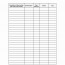 Lularoe Inventory Spreadsheet Lovely Checklist Document Business