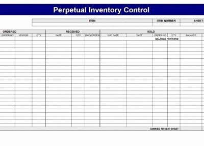 Lularoe Inventory Tracking Best Of 13 Management Document