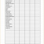 Lularoe Inventory Tracking Inspirational Excel Spreadsheet Document