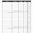 Lularoe Inventory Tracking Inspirational Expense Spreadsheet Document