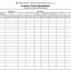 Lularoe Inventory Tracking New Free Spreadsheet Best Document
