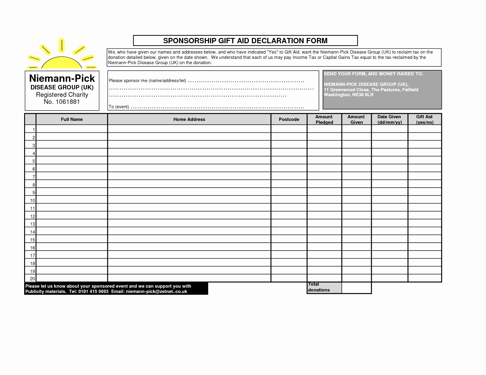 Lularoe Spreadsheet Free Inspirational Spreadsheets For Document