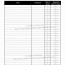 Lularoe Spreadsheet Fresh Excel Free Document