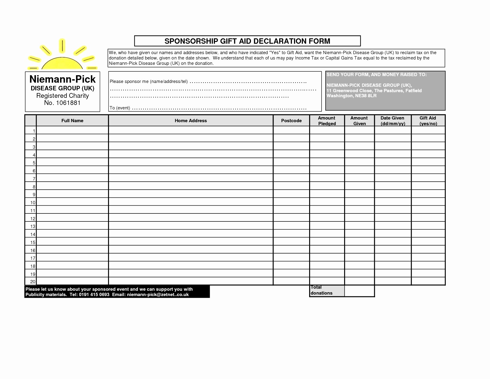 Lularoe Spreadsheet Luxury Excel Inspirational Document