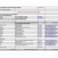 Lumber Takeoff Template Excel Beautiful Rebar Spreadsheet Document