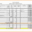 Lumber Takeoff Template Excel Unique Hvac Service Invoice Forms Document