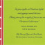 Lunch Party Invitation Wording Best Of Christmas Luncheon Document